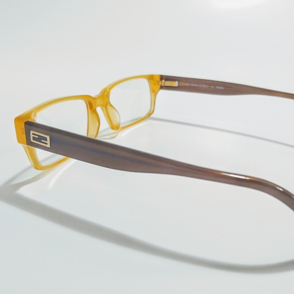 Fendi Eyeglasses - Picture 5 of 5